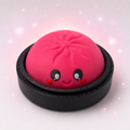 Kawaii Dumpling Clicker